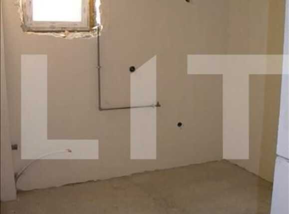 Apartament de vânzare 2 camere Bună Ziua - 3517AV | BLITZ Cluj-Napoca | Poza5