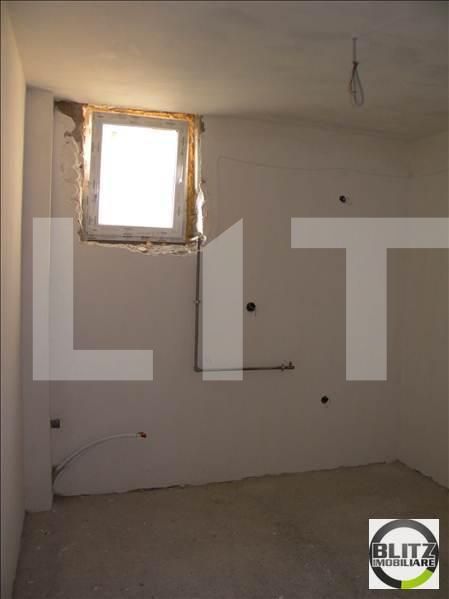 Apartament de vânzare 2 camere Bună Ziua - 3517AV | BLITZ Cluj-Napoca | Poza2