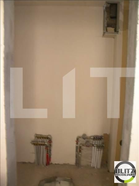 Apartament de vânzare 2 camere Bună Ziua - 3517AV | BLITZ Cluj-Napoca | Poza3