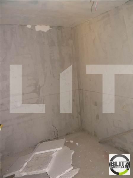 Apartament de vânzare 2 camere Bună Ziua - 3517AV | BLITZ Cluj-Napoca | Poza4