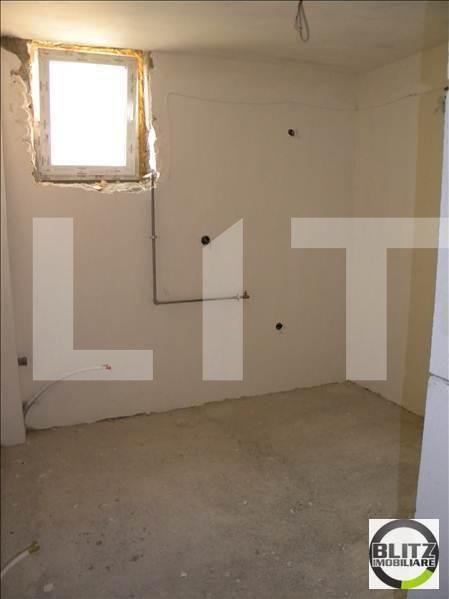 Apartament de vânzare 2 camere Bună Ziua - 3517AV | BLITZ Cluj-Napoca | Poza5