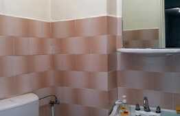 Apartament 4 camere, decomandat, 80 mp, zona strazii Albac