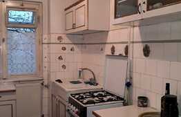 Apartament 4 camere, decomandat, 80 mp, zona strazii Albac
