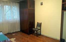 Apartament 4 camere, decomandat, 80 mp, zona strazii Albac