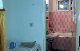 Apartament 4 camere, decomandat, 80 mp, zona strazii Albac