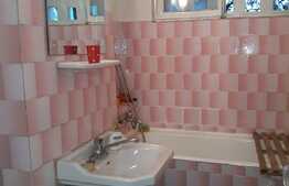 Apartament 4 camere, decomandat, 80 mp, zona strazii Albac