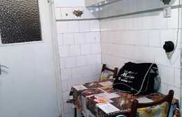 Apartament 4 camere, decomandat, 80 mp, zona strazii Albac