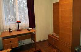 Apartament 4 camere, decomandat, 80 mp, zona strazii Albac