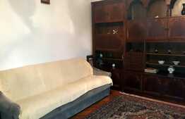 Apartament 4 camere, decomandat, 80 mp, zona strazii Albac