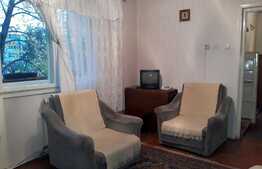 Apartament 4 camere, decomandat, 80 mp, zona strazii Albac