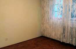 Apartament 4 camere, decomandat, 80 mp, zona strazii Albac