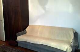 Apartament 4 camere, decomandat, 80 mp, zona strazii Albac