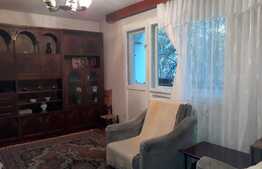 Apartament 4 camere, decomandat, 80 mp, zona strazii Albac