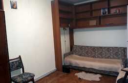 Apartament 4 camere, decomandat, 80 mp, zona strazii Albac