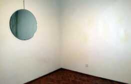 Apartament 4 camere, decomandat, 80 mp, zona strazii Albac