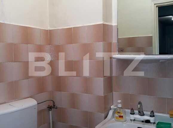Apartament de închiriat 4 camere Gheorgheni - 35170AI | BLITZ Cluj-Napoca | Poza14