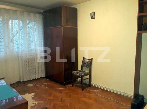 Apartament de închiriat 4 camere Gheorgheni - 35170AI | BLITZ Cluj-Napoca | Poza5