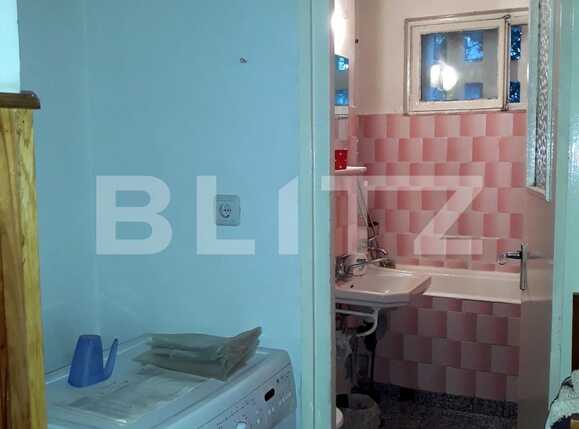 Apartament de închiriat 4 camere Gheorgheni - 35170AI | BLITZ Cluj-Napoca | Poza16