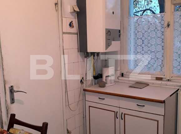 Apartament de închiriat 4 camere Gheorgheni - 35170AI | BLITZ Cluj-Napoca | Poza11
