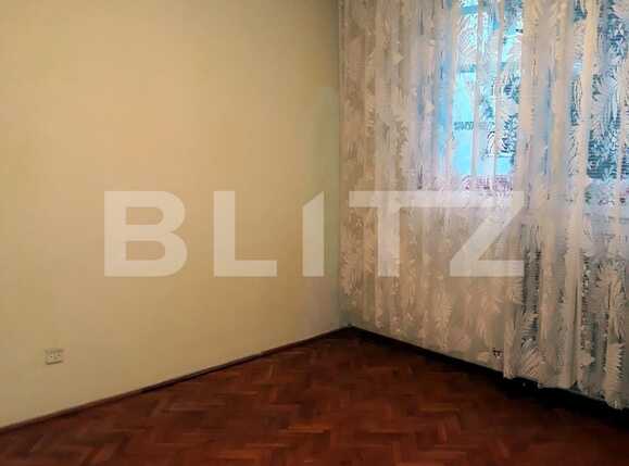 Apartament de închiriat 4 camere Gheorgheni - 35170AI | BLITZ Cluj-Napoca | Poza9