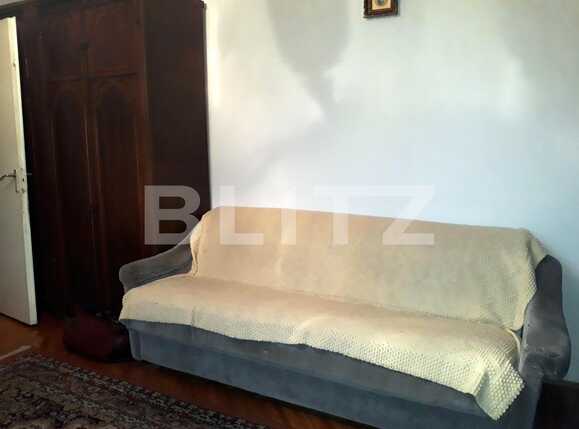 Apartament de închiriat 4 camere Gheorgheni - 35170AI | BLITZ Cluj-Napoca | Poza2