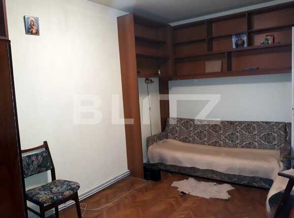Apartament de închiriat 4 camere Gheorgheni - 35170AI | BLITZ Cluj-Napoca | Poza6