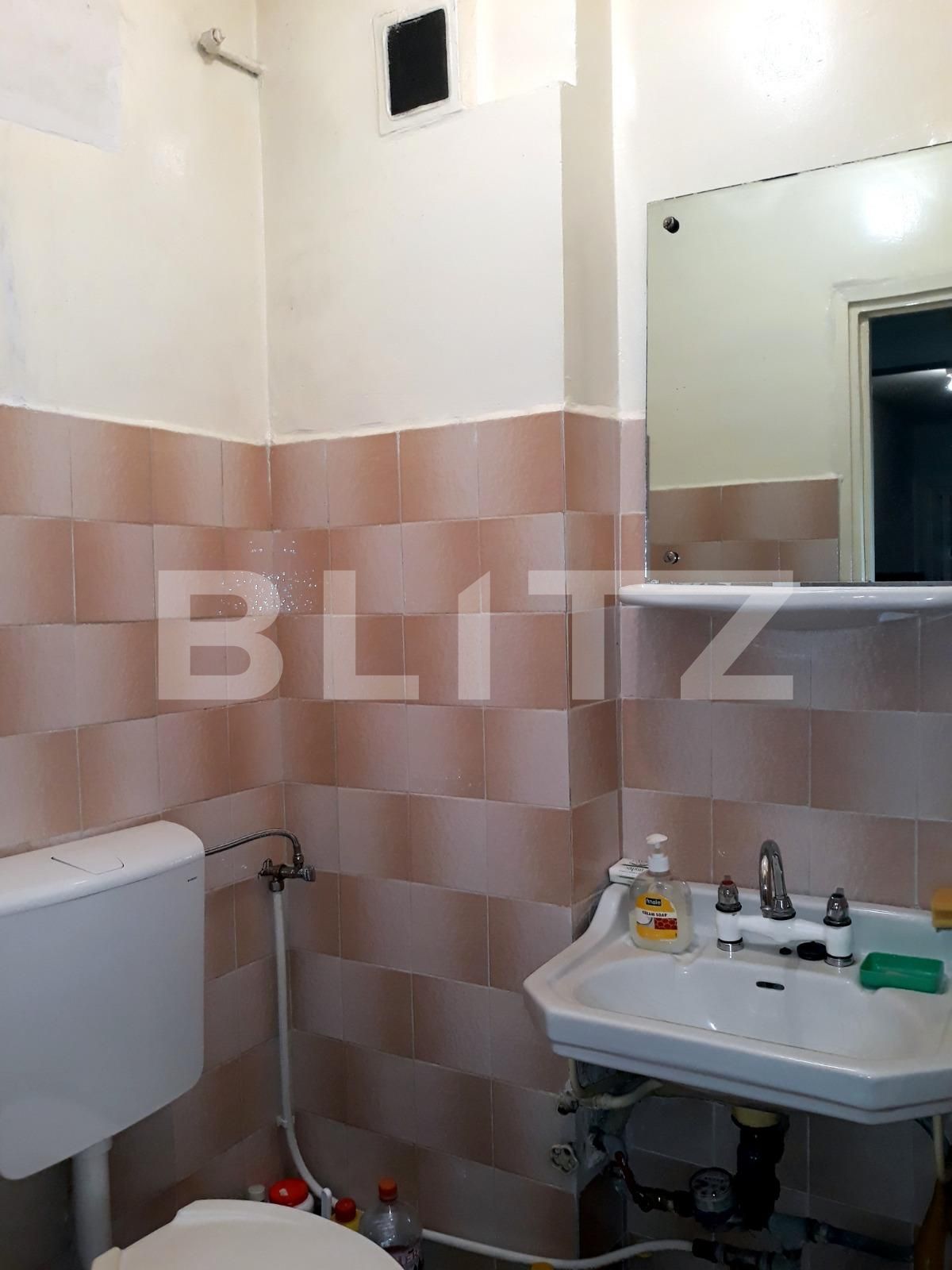 Apartament de închiriat 4 camere Gheorgheni - 35170AI | BLITZ Cluj-Napoca | Poza14