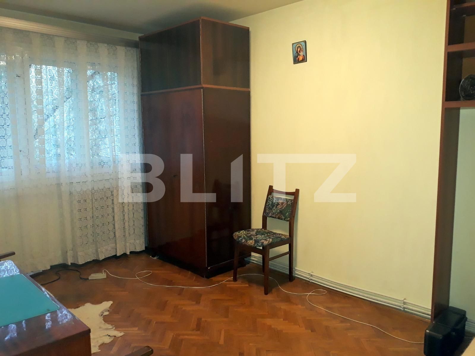 Apartament de închiriat 4 camere Gheorgheni - 35170AI | BLITZ Cluj-Napoca | Poza5