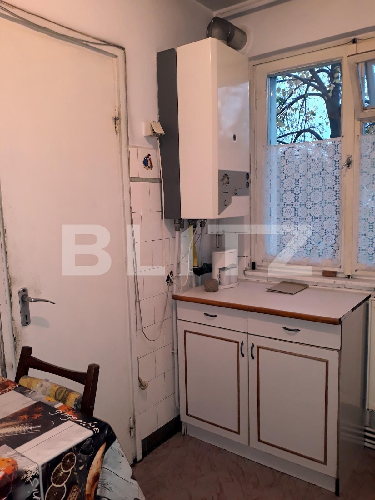 Apartament de închiriat 4 camere Gheorgheni - 35170AI | BLITZ Cluj-Napoca | Poza11