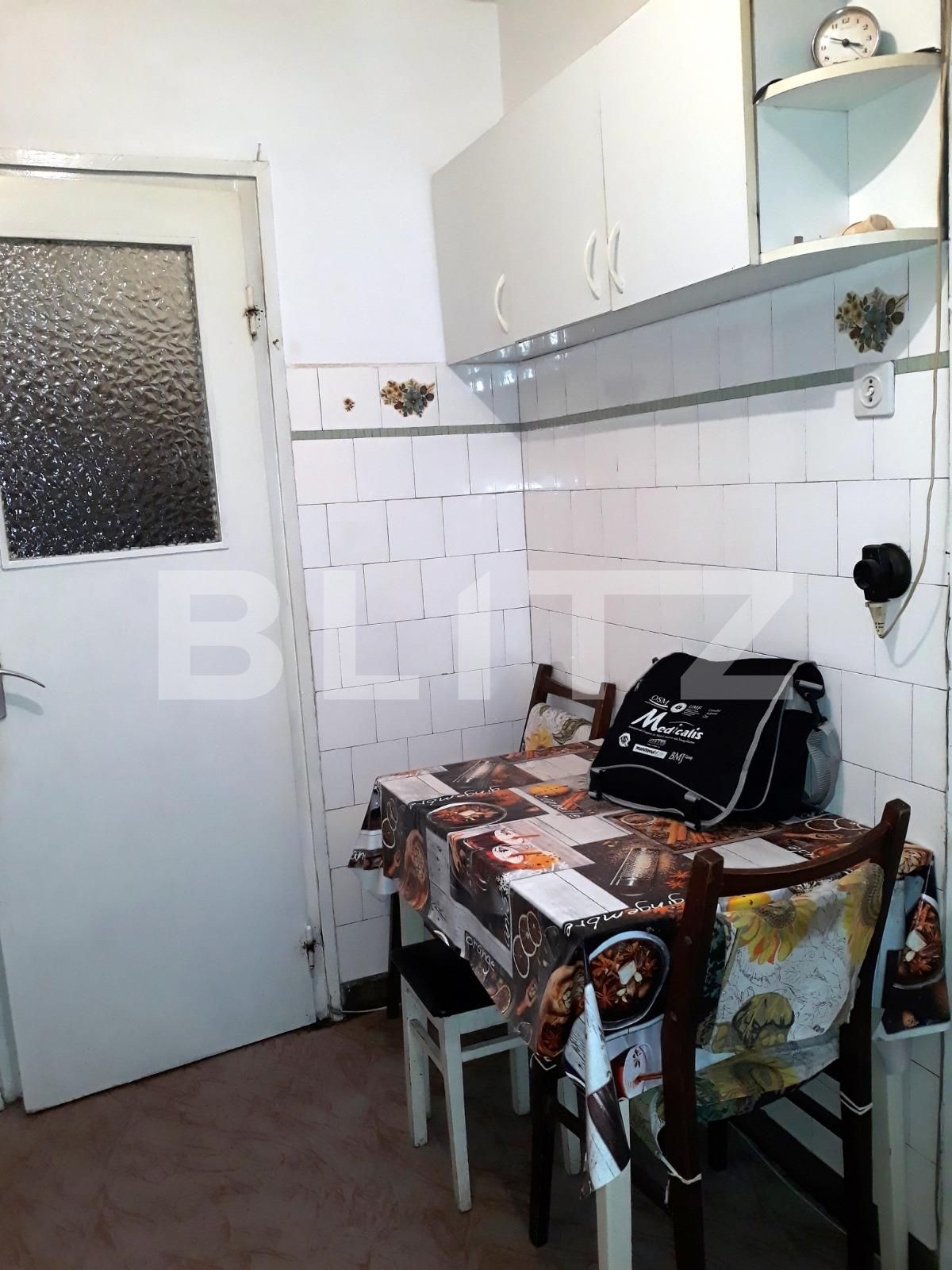 Apartament de închiriat 4 camere Gheorgheni - 35170AI | BLITZ Cluj-Napoca | Poza13