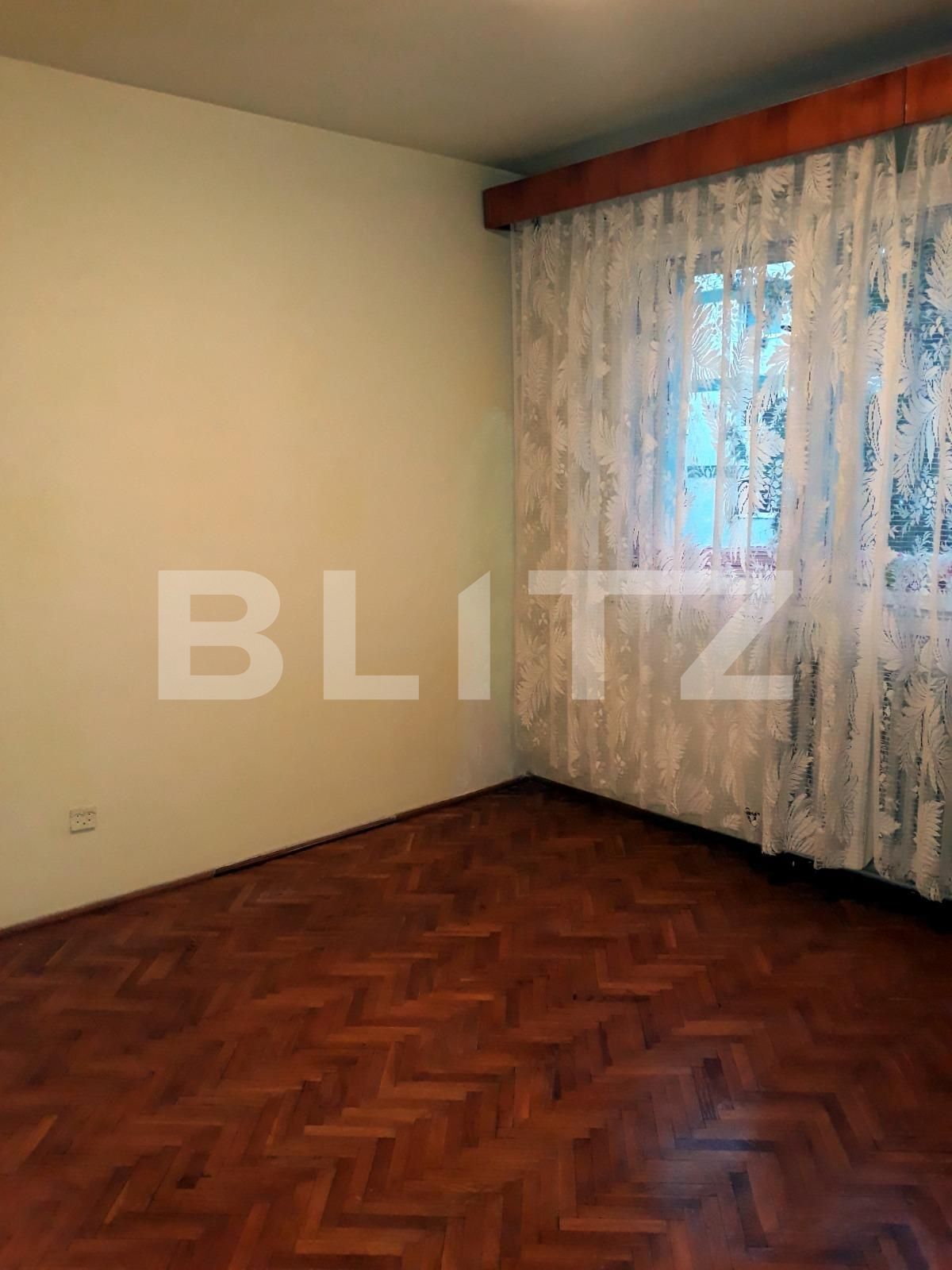 Apartament de închiriat 4 camere Gheorgheni - 35170AI | BLITZ Cluj-Napoca | Poza9