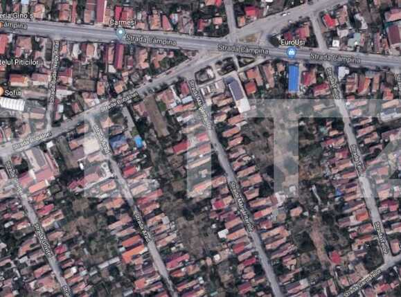 Teren de vânzare Bulgaria - 35171TV | BLITZ Cluj-Napoca | Poza1