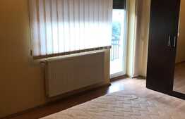 Apartament 1 camera decomandata, 40 mp, imobil nou, zona strazii Observatorului