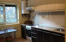 Apartament 1 camera decomandata, 40 mp, imobil nou, zona strazii Observatorului