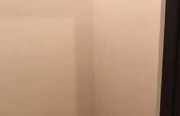 Apartament 1 camera decomandata, 40 mp, imobil nou, zona strazii Observatorului