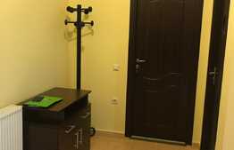 Apartament 1 camera decomandata, 40 mp, imobil nou, zona strazii Observatorului