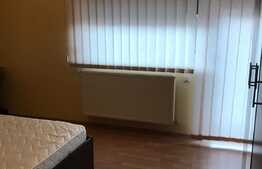 Apartament 1 camera decomandata, 40 mp, imobil nou, zona strazii Observatorului