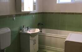 Apartament 1 camera decomandata, 40 mp, imobil nou, zona strazii Observatorului