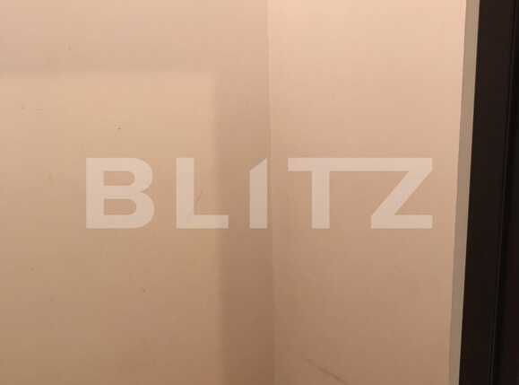 Garsonieră de închiriat Zorilor - 35172AI | BLITZ Cluj-Napoca | Poza6
