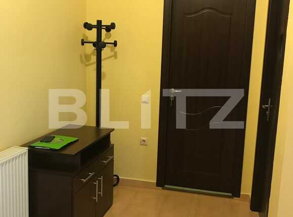 Garsonieră de închiriat Zorilor - 35172AI | BLITZ Cluj-Napoca | Poza7
