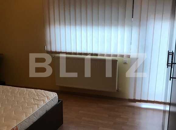 Garsonieră de închiriat Zorilor - 35172AI | BLITZ Cluj-Napoca | Poza4