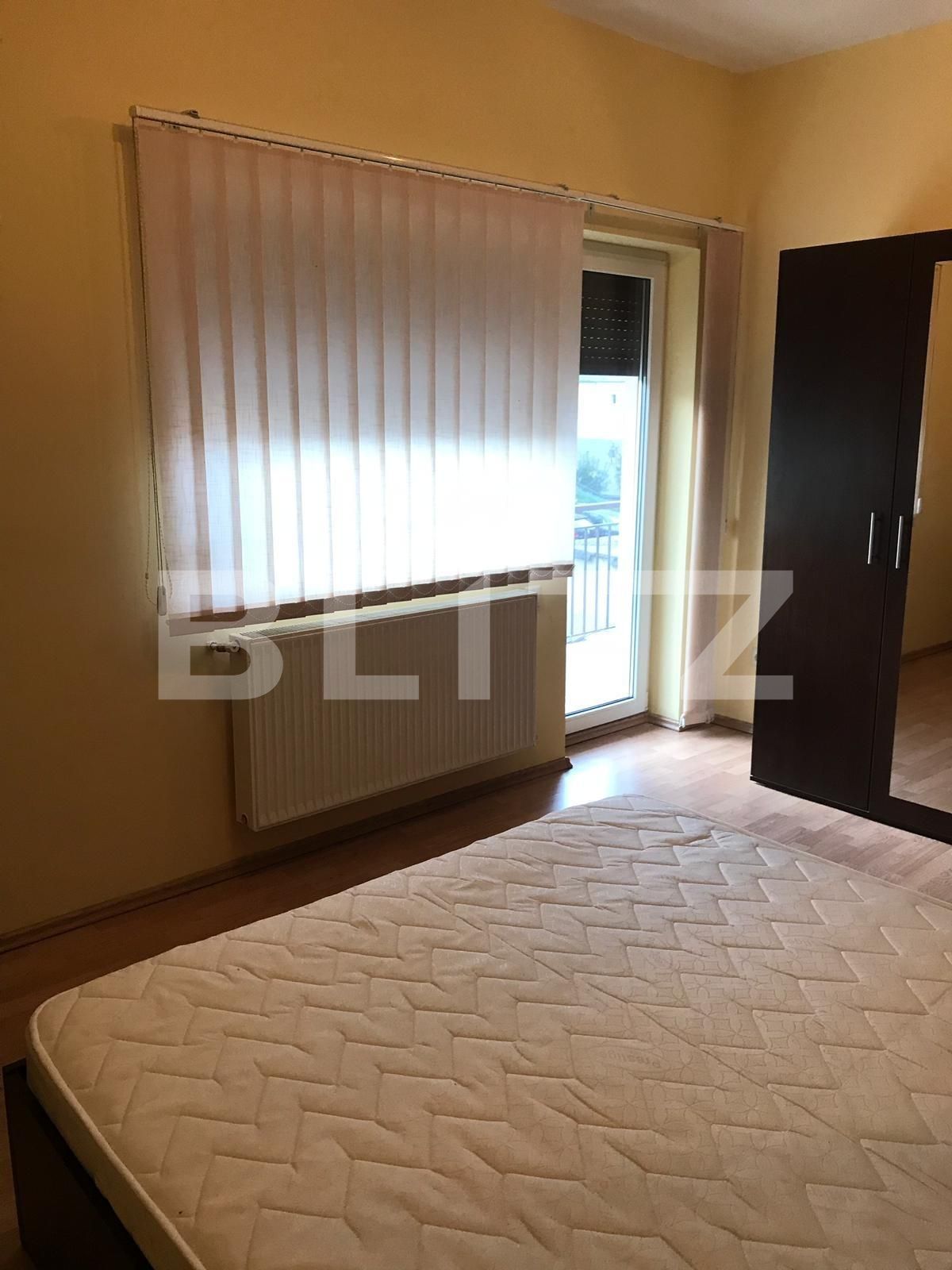 Garsonieră de închiriat Zorilor - 35172AI | BLITZ Cluj-Napoca | Poza5