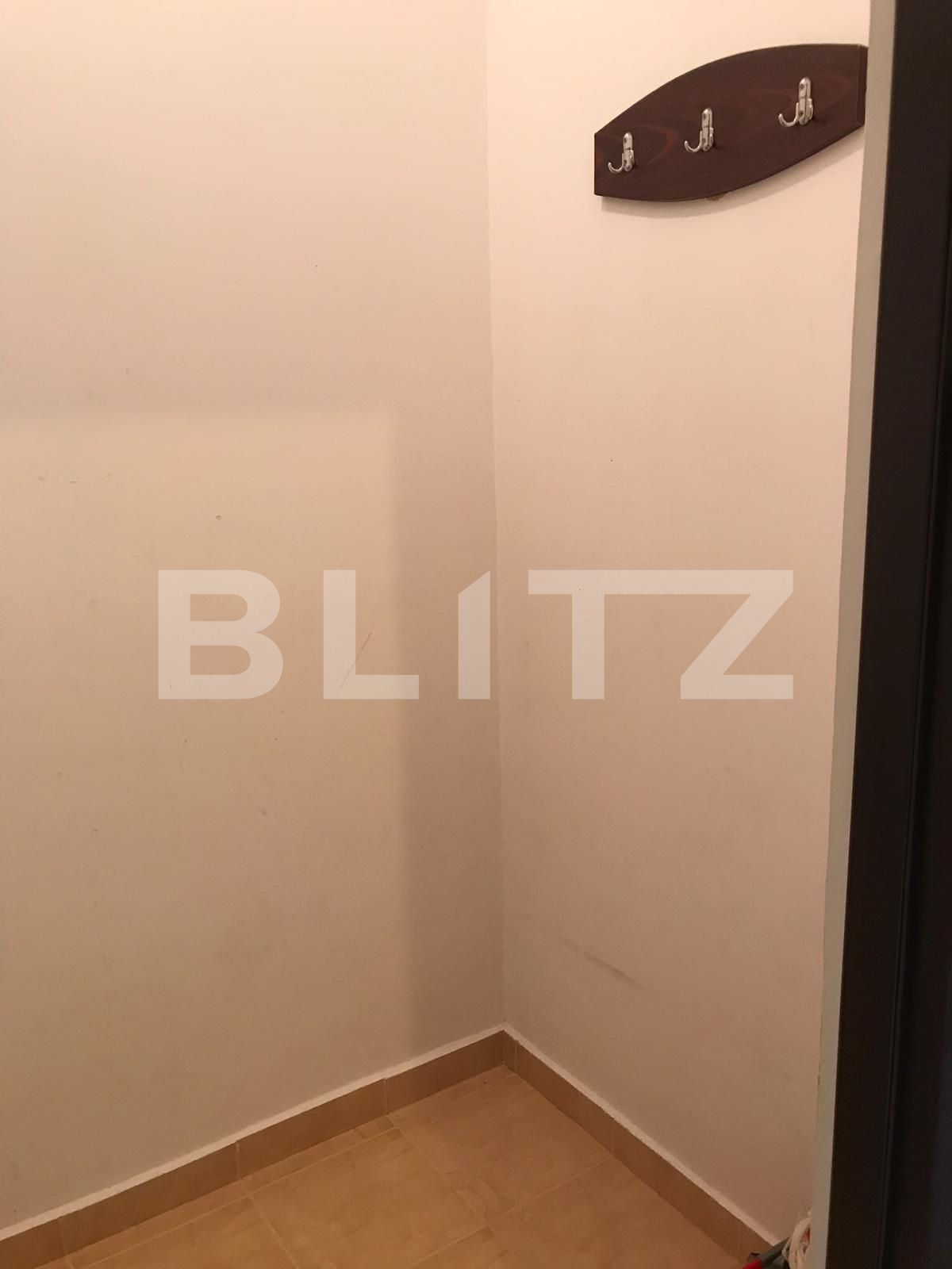 Garsonieră de închiriat Zorilor - 35172AI | BLITZ Cluj-Napoca | Poza6