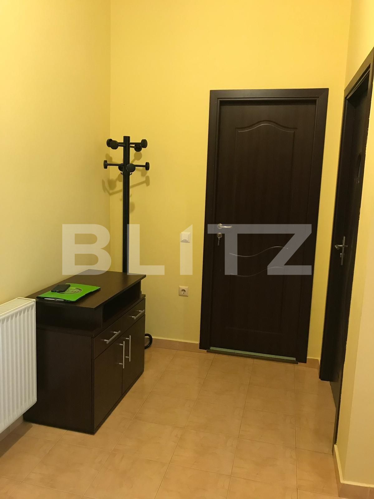 Garsonieră de închiriat Zorilor - 35172AI | BLITZ Cluj-Napoca | Poza7