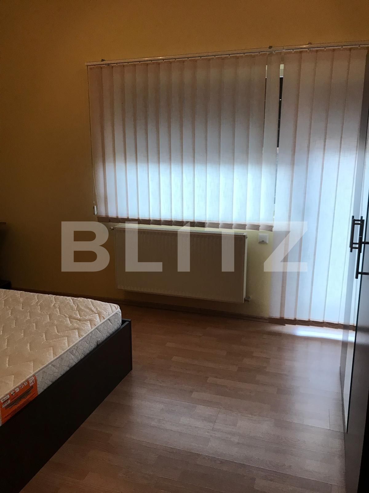 Garsonieră de închiriat Zorilor - 35172AI | BLITZ Cluj-Napoca | Poza4