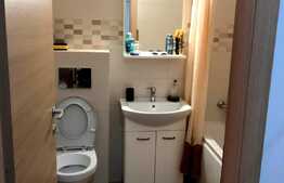 Apartament 2 camere, 52 mp, zona Bonjour Residence