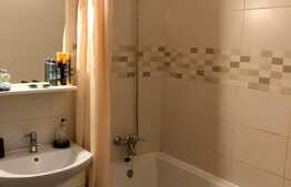 Apartament 2 camere, 52 mp, zona Bonjour Residence