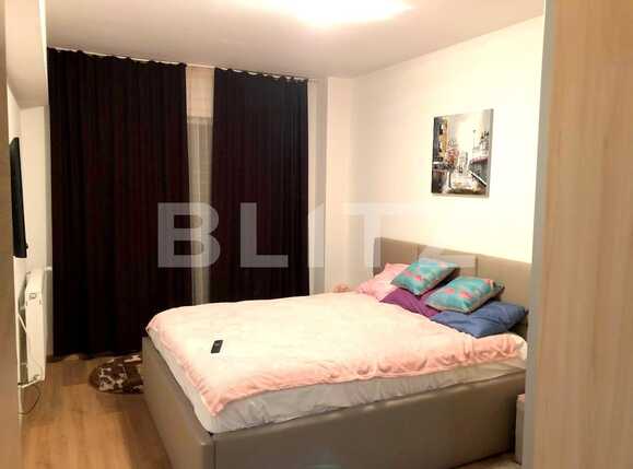 Apartament de vânzare 2 camere Bună Ziua - 35173AV | BLITZ Cluj-Napoca | Poza4
