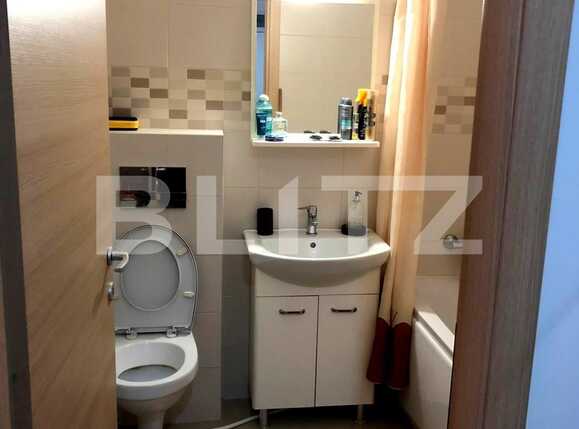 Apartament de vânzare 2 camere Bună Ziua - 35173AV | BLITZ Cluj-Napoca | Poza8