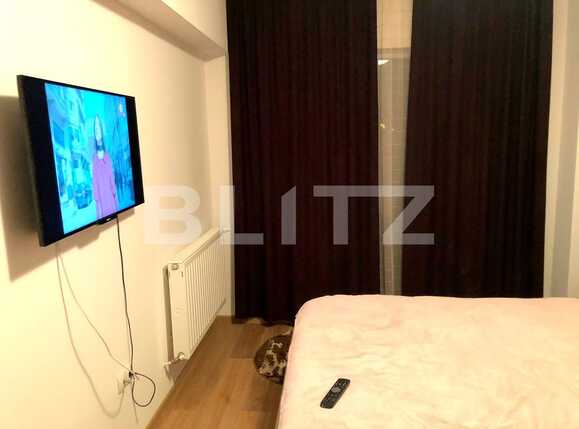Apartament de vânzare 2 camere Bună Ziua - 35173AV | BLITZ Cluj-Napoca | Poza5